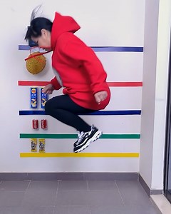 1.4M views · 3.5K reactions | These look like fun games! | Handy Dandy | Facebook