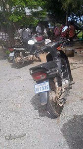 @ [122254358984074973:49210:@រំលេច]  | Tik Tok | Facebook