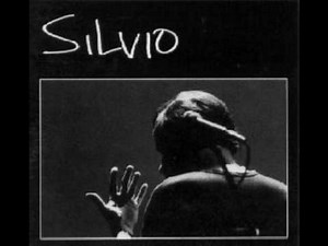 Que hago ahora contigo