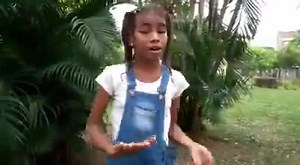 Hoy todos a apoyar a nuestra hermosa Diana Camila Estupiñan Anchico | Jay Alarcón