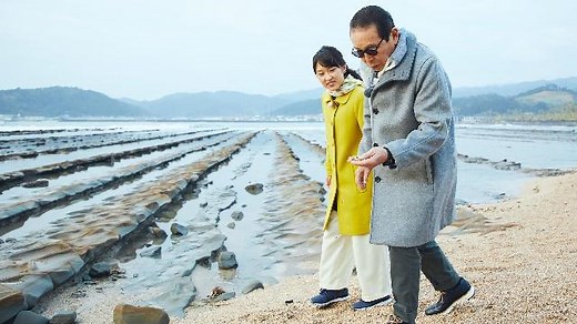 ブラタモリ｜番組｜NHKアーカイブス