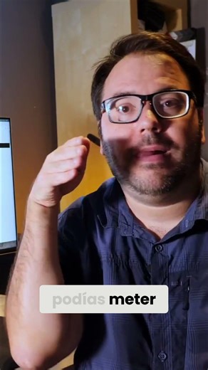 La Evolución de las Cajas API 500: ¡Un Estándar de Audio! #shorts