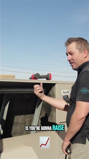 HVAC Install Mistake: Oversized System & Rising Energy Bills