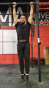 Pulling Strength Pull your body up off the ground is a fundamental movement that your body should be able to do.Pulling strength is crucial for activities like grappling, rock climbing and gymnastics.In the past our ancestors climbed trees to escape to predators and find food as this was essential for survival. Nowadays our social life style does not requires many pulling movements, consequently people are very weak which can cause poor posture, mobility restrictions and shoulder pain. If you ca