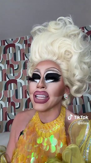 SUPERMODEL is out today ! | super model