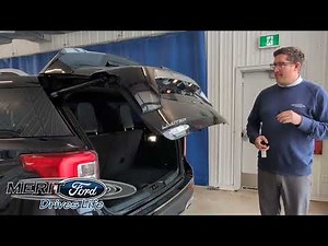 2020 Limited Explorer Walk Around and Review