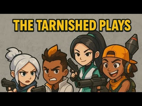 "Just Vibin’ and Fraggin’ | Valorant Live Stream"