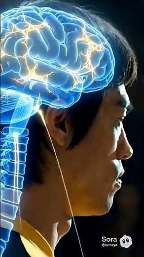 The Real Reason Bruce Lee Was So Dangerous#5 #kungfu #martialarts #karate #brucelee