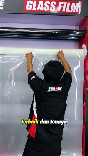 PPF VS VPF!! INI PERBEDAANNYA!