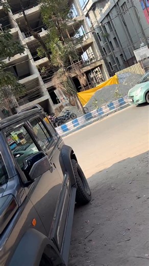 Happy New Year 2026 is here #crd #crdbikersstore #riders #bikers #trendingreels #helmet | CRD Bikers Store