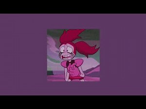 resurrection (slowed + reverb) - mr. kitty