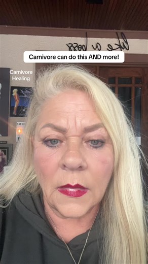 Let’s get started on Carnivore and watch what happens!#carnivorediet #carnivorewomen #carnivore #weightlossjourney #motivation