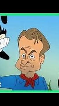 animaniacs Hulu episode 1 review