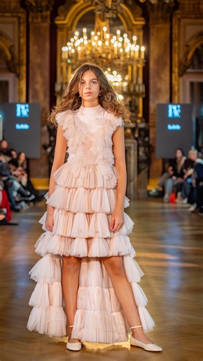 La Belle | Kids Teen Magazine | ❤️❤️❤️❤️❤️ @labellekidz Kids & Teen Model Call! La Belle Fashion Show & Editorial Shoot! New York Fashion Week September 13-15, 2025... | Instagram