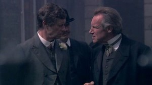 Watch London Hospital   Season 1 Episode 2 - Episode 2