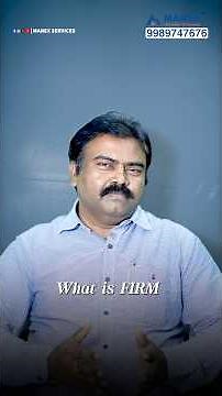 How to Register a Business in India? | And what their benefits | Step-by-Step Guide