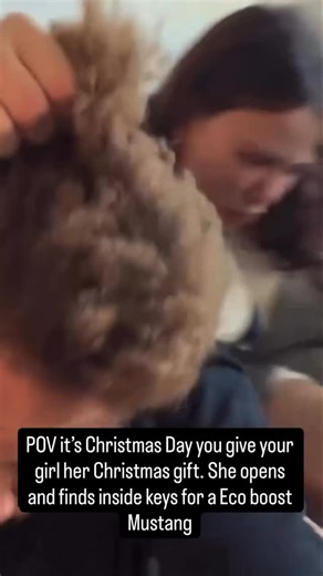 Big Vic on Instagram: "How many of y’all ain’t got nowhere to go"