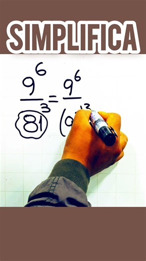 How would you do it? #mathematics #algebraically #algebra