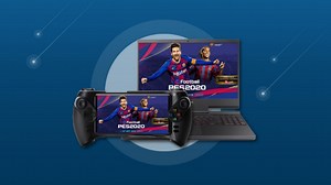 Take PC Power in Your Pocket and Stream Games with PlayGalaxy Link