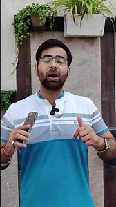 Akash Garg on Instagram: "If yes, learn- Profitable strategy for forex trading Risk Management Strategy How to manage risk & emotions in trading How to recover your small account And much more…. Join this webinar and learn how to make 6-7 figure profit with forex trading"