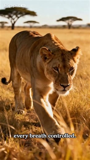 Today we discuss different animals..