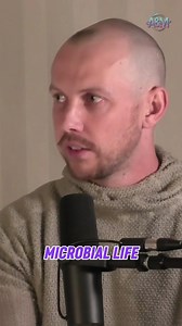 1.4K views | NASA says they’re avoiding Cydonia to “protect it”... But is there something already there? Dive deeper → https://youtu.be/sUk0_EJ5lpc #Mars #Space #Mystery #Life #NASA #Science #thoughts #podcastclips #alien #asteroid #spacethings #austinandmattpodcast #austinandmatt #podcast | Austin and Matt Podcast | Facebook