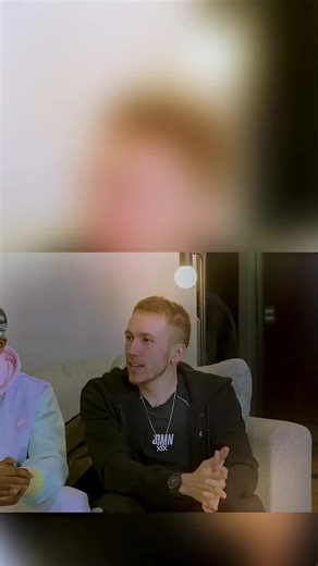 This is too Funny! #sidemen #ksi #fyp #likee #following | sidemen