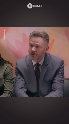 „The Rookie: North“: Das ist zum neuen Spin-off der Polizeiserie bekannt
