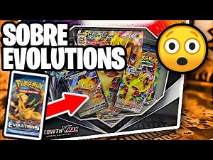 📦 APERTURA CAJA MEOWTH VMAX 🚀 | POKEMILLON