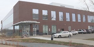 Fargo Public Library introduces two new reading programs