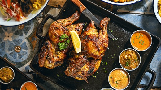 Eating Chicken Every Day? New Study Reveals It Can Cause Cancer