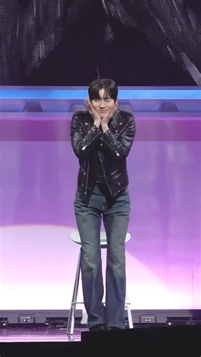 원조 상하이 보이🧡가 말아주는 챌린지 모음 #황민현 #HWANGMINHYUN #도화원 #UTOPIA_SEOUL