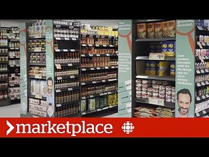 How to survive inflation (Marketplace)