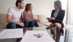 The 7 best questions to ask a mortgage broker - Money To The Masses