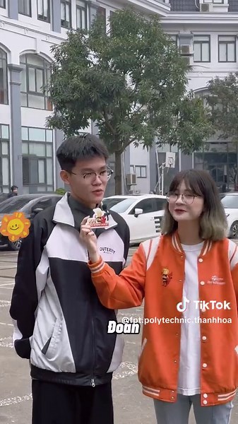 Ngày 26/3 và ý nghĩa đặc biệt của nó