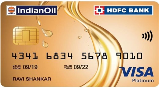 IOCL ने शुरू की शानदार स्कीम, फ्यूल प्वाइंट्स के बदले सालाना मिलेगा 50 लीटर फ्री तेल, जानिए-कैसे उठा सकते हैं फायदा