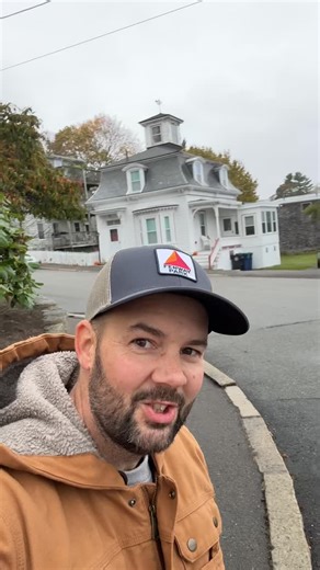 5 comments | Solar Panel spotting in the USA Do you know where I am? #Solar #SolarPV #SolarPVInstaller #SolarInstaller #Renewables #GreenEnergy #SolarPanels #HomeSolarPanels #SolarPanelInstaller #SolarPower #Battery #batterystorage | Electrical Innovations Derby Ltd | Facebook