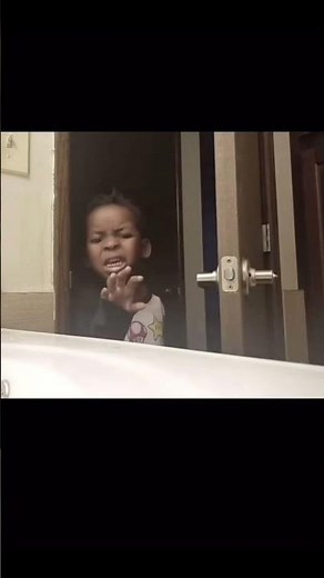 "Ew How Nasty of You" | Fake Poop on Hand Prank