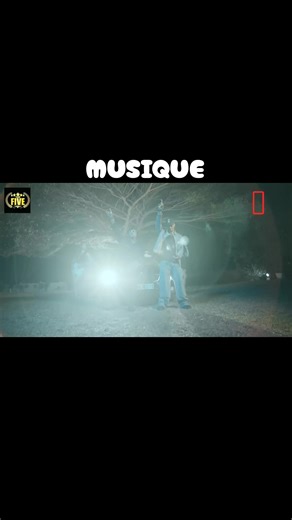 Retrouver vos clips🎼🎬 préférés chez nous. 📍Adresse: 83 Rue Enyellé/Ouenzé/Brazzaville🇨🇬 #musique #brazzaville🇨🇬 #pointenoirecongo🇨🇬😍🥰❤️ #kinshasa🇨🇩 #lubumbashi