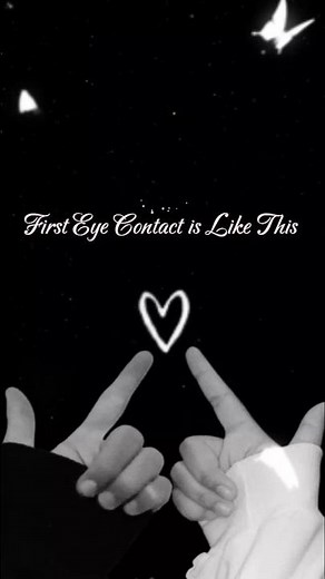 black and white video* black & white cinematic video* black white aesthetic video* monochrome