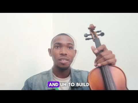 Book a lesson with me on Preply!