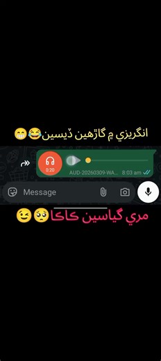 Understanding Mixed Language Humor on Social Media