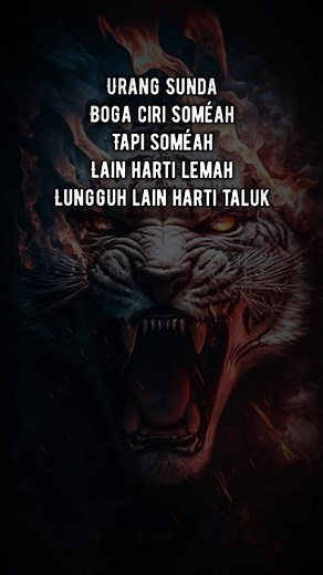 Explore Sundanese Culture: Stories, Traditions, and Symbols