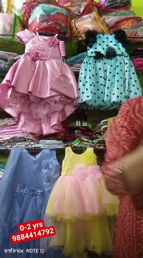 # branded frock# kids wear# casual wear# hosiery frock # crazeattitude, whatsapp 9884414792