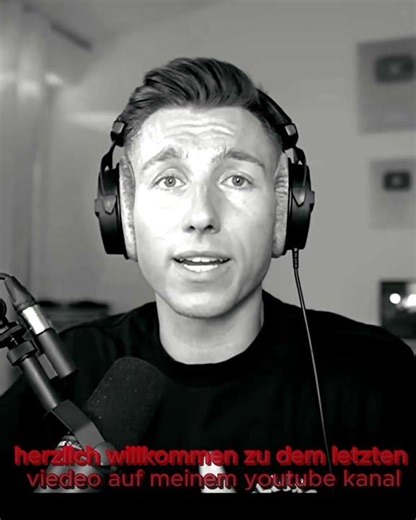 Icrimax is quitting YouTube #icrimax #freedom #twitch #sad