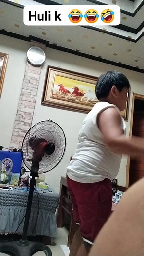 2.4K views · 29 reactions | Lenin Manalo on Reels | Facebook