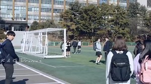 1.1M views · 93K reactions | New Korean Mix Hindi Songs Chinese Mix Hindi Songs 2022 Chinese love storyçin klip #kdrama mix - K & C Drama's Join the group to see more of my videos: https://m.facebook.com/groups/2903990899896127 | Dfdsgdfg | Facebook