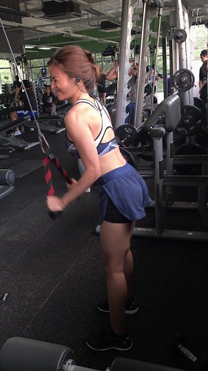 Getting leaner… #alagangflex #bodybuilding #fitness #coachflex #fitnessmotivation #gymmotivation #motivation