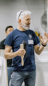 1.3K views · 4 comments | The Ultimate Creative Concrete Course is...