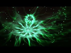 Cerrone - 1977 - Supernature (Original Full-Length Version)